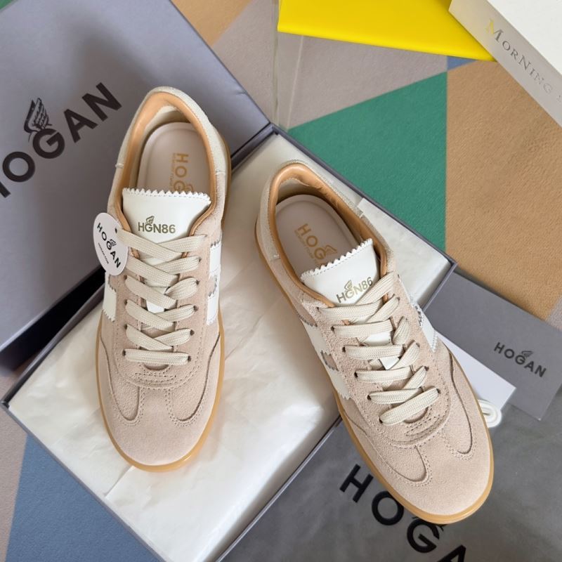 Hogan Shoes